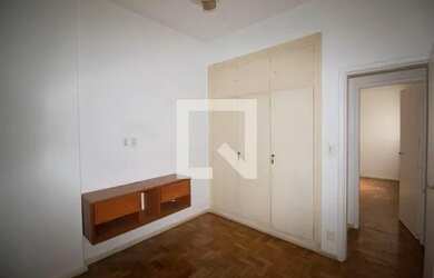 Imagem 6: Apartamento para Aluguel - Copacabana, 2 Quartos, 66 m2