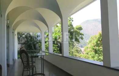 Imagem 4: ALTO JB COM SEGURANÇA TOTAL VISTA DESLUMBRANTE