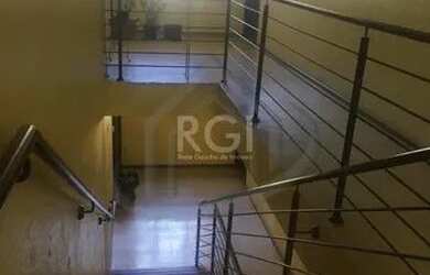 Imagem 3: Apartamento para Venda - 66.88m², 2 dormitórios, 1 vaga - Cavalhada