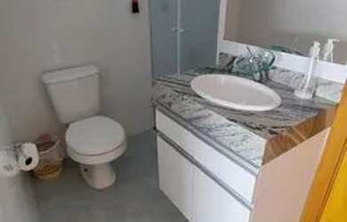 Imagem 12: Ótima casa a venda no Vila Verde em Varginha-MG