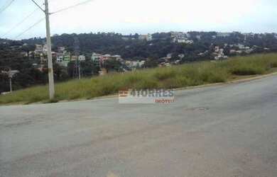 Imagem 11: Terreno à venda, 735 m² por R$ 589.000,00 - Parque Rincão - Cotia/SP