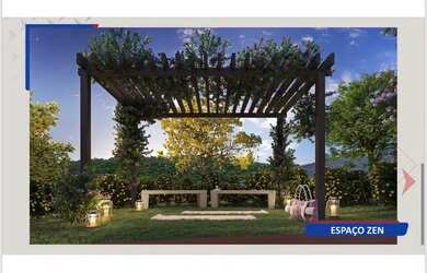 Imagem 10: VF - LANÇAMENTO pertinho de Maricá - Conquista Oceanica