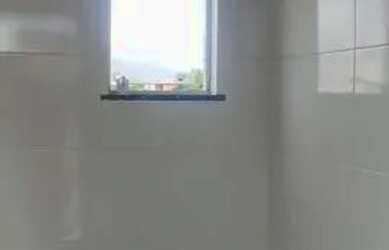 Imagem 2: Casa a venda. Piscina, Churrasqueira, Ar-condicionadoe120m² de Área