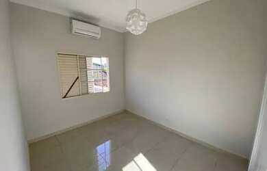 Imagem 5: JN Casa para venda em São Cristóvão - Salvador - BA