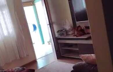 Imagem 5: Vendo ou troco por chacara