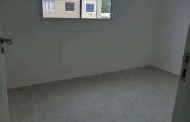 Imagem 13: Alugo Exelente Apartamento na trindade 1 Locação