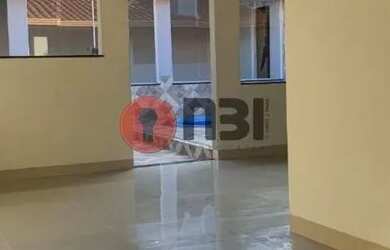 Imagem 10: SAO JOSE DO RIO PRETO - Residential / Home - JARDIM SÃO MARCOS