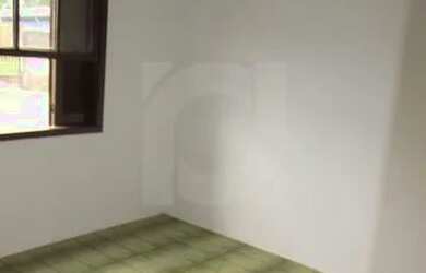 Imagem 3: Casa Residencial. 70m² de Área, 1 Banheiroe2 Dormitórios