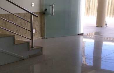 Imagem 9: Linda casa em Interlagos I