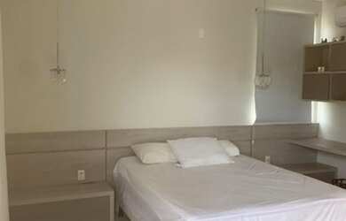 Imagem 16: Casa de Alto padrão no Condomínio Country Club