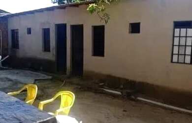 Imagem 5: Vende-se casa. 1 Banheiroe2 Dormitórios