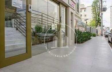 Imagem 9: Apartamento à venda, 128 m² por R$ 1.185.000,00 - Kobrasol - São José/SC