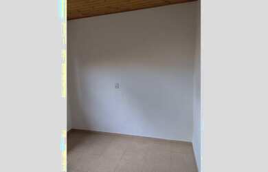 Imagem 11: Casa pra locação no Residencial vem viver !