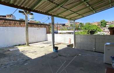 Imagem 3: Vendo casa no São José 1 - 150 mil