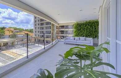 Imagem 11: Apartamento à venda em Valinhos