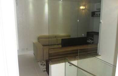 Imagem 8: ITACURUSSÁ - Apartamento Padrão - RIO MARINA PORTO RESORT