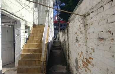 Imagem 7: São Paulo - Casa Comercial - Mooca