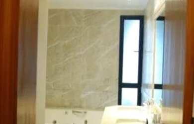 Imagem 7: APARTAMENTO - MORUMBI - SP