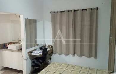 Imagem 15: GALPAO COMERCIAL em BRAGANÇA PAULISTA - SP, APARECIDA