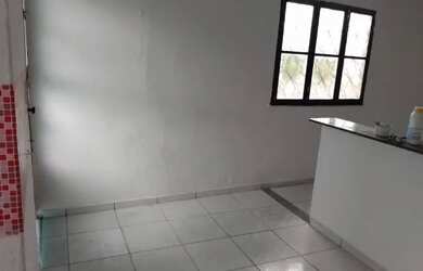 Imagem 10: Casas em campo grande,s/ depósitos,s/ fiador,leia