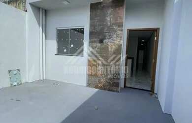 Imagem 6: Linda casa no Maracanã. Varanda, 150m² de Área, 2 Vagas na garageme3...