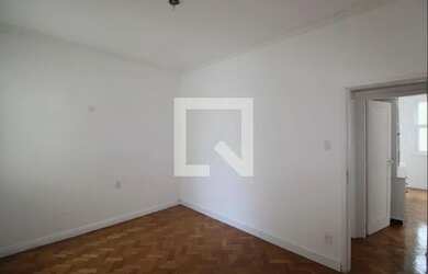 Imagem 14: Apartamento para Aluguel - Copacabana, 3 Quartos, 79 m2