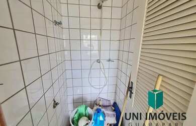 Imagem 6: Apartamento 2 quartos com elevador frente para rua a venda na Praia das...