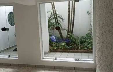 Imagem 3: Casa Comercial- venda por R$ 3.800.000 ou aluguel por R$ 10.800/mês -...