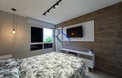 Imagem 12: Casa de Praia nos Carneiros