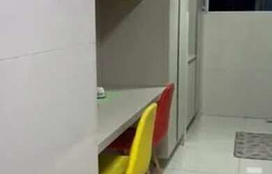 Imagem 3: MF - Cond. Mirante Theresina