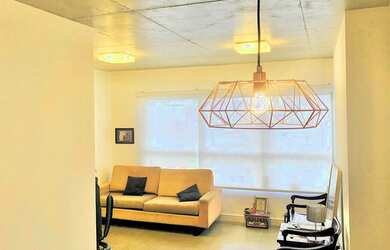 Imagem 5: Alugo belíssimo apartamento MaxHaus com 2 quartos 1 suíte , 1 vaga,...