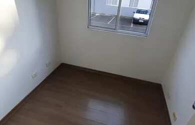 Imagem 5: Apartamento para aluguel possui 44 metros quadrados com 2 quartos em Santa...