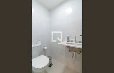 Imagem 5: Apartamento à Venda - Azenha, 1 Quarto, 45 m2