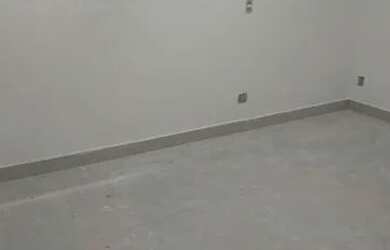 Imagem: A casa possui 2 Dormitórios, 2 Banheiros, 100m² de Área e