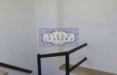 Imagem 7: COBERTURA l LINDA VISTA l 3 QTS l 2 SUITES l 2 VAGAS