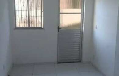 Imagem 3: Alugase quarto Quarto com aluguel por R$350 /mês