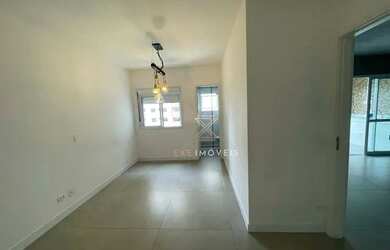 Imagem 8: Apartamento com 2 dormitórios à venda, 68 m² por R$ 680.000 - Vila...