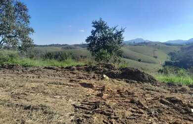 Imagem 9: Lote/Terreno para venda possui 500 metros Ouro Fino - Santa Isabel