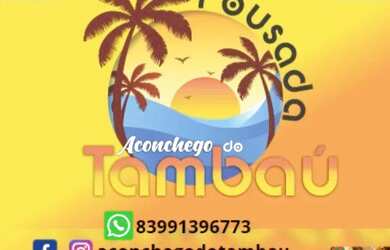 Imagem: O quarto e está localizado em Tambaú, João Pessoa para alugar