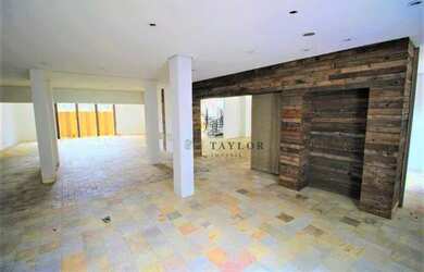 Imagem 8: Loja, 582 m² - venda por R$ 11.705.000,00 ou aluguel por R$ 48.987,00/mês...