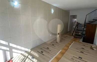 Imagem 11: Casa para Locação no Jardim Pacaembu em Jundiaí