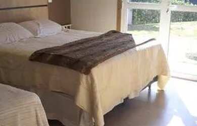 Imagem 4: LINDA CASA PARA LOCAÇÃO JARDIM DAS PALMEIRAS