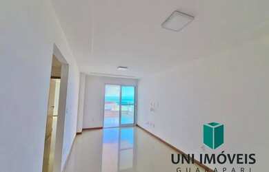 Imagem 15: Oportunidade única Belíssimo Apto 3 suítes com varanda, vista para...