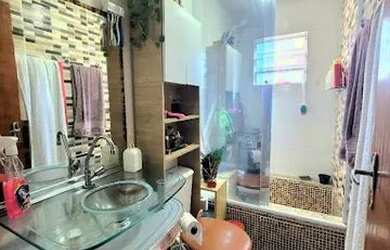 Imagem 10: Apartamento à venda, 78 m² por R$ 225.000,00 - Forquilhinha - São José/SC