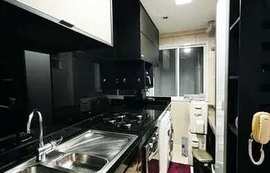 Imagem 8: Beach Village 10