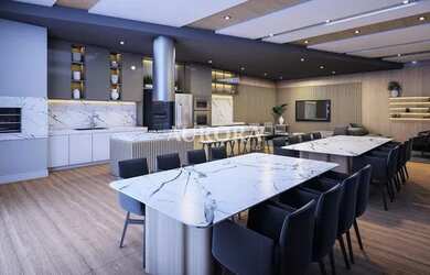 Imagem 4: Apartamento Trianon à venda, Gleba Fazenda Palhano, Londrina, PR