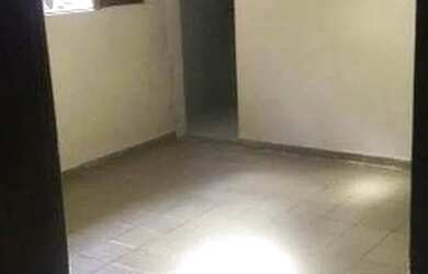 Imagem 8: Casa em Sussuarana. 120m² de Área, 2 Vagas na garageme3 Dormitórios