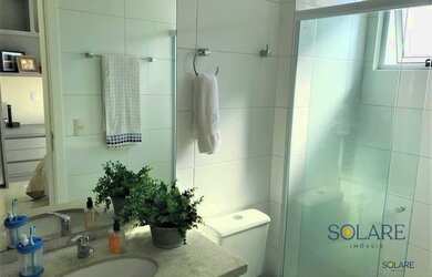 Imagem 5: Apartamento de 3 dormitórios 1 suíte e 1 vaga de garagem à venda na...