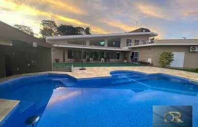 Imagem 1: LINDA CASA PARA LOCAÇÃO JARDIM DAS PALMEIRAS