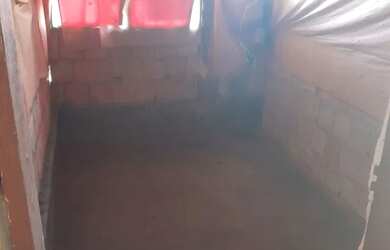 Imagem 5: Vende se casa no japiim